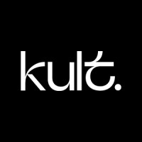 Kult Design Studio logo, Kult Design Studio contact details