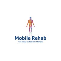 Mobile Rehab Fl logo, Mobile Rehab Fl contact details