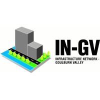 Infrastructure Network - Goulburn Valley Incorporated logo, Infrastructure Network - Goulburn Valley Incorporated contact details