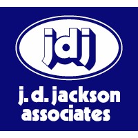 J.D. Jackson Associates, Inc logo, J.D. Jackson Associates, Inc contact details