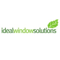 Ideal Window Solutions logo, Ideal Window Solutions contact details