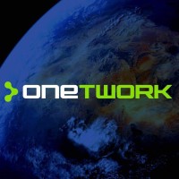 Onetwork Global logo, Onetwork Global contact details