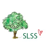 SLSUPPORTSVCS logo, SLSUPPORTSVCS contact details