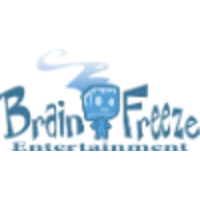 Brain Freeze Entertainment logo, Brain Freeze Entertainment contact details