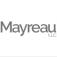 Mayreau, LLC logo, Mayreau, LLC contact details