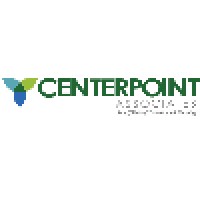 Centerpoint Associates Ltd logo, Centerpoint Associates Ltd contact details