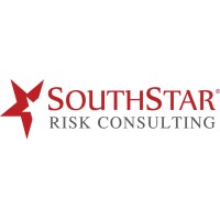 SouthStar Risk Consulting, LLC logo, SouthStar Risk Consulting, LLC contact details