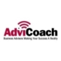 AdviCoach Business Advisers logo, AdviCoach Business Advisers contact details