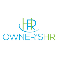 Owner's HR, LLC - Formerly known as Owner's Oasis logo, Owner's HR, LLC - Formerly known as Owner's Oasis contact details