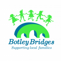 Botley Bridges logo, Botley Bridges contact details