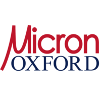 Micron Oxford Advanced Bioimaging Unit logo, Micron Oxford Advanced Bioimaging Unit contact details