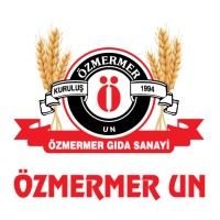 OZMERMER GIDA SAN VE TIC LTD STI logo, OZMERMER GIDA SAN VE TIC LTD STI contact details