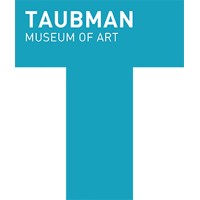 Taubman Museum of Art logo, Taubman Museum of Art contact details