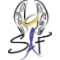 Shirley's Angel Foundation, Inc. logo, Shirley's Angel Foundation, Inc. contact details