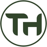 TREEHAUSE logo, TREEHAUSE contact details