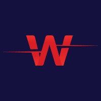 Westelcom logo, Westelcom contact details