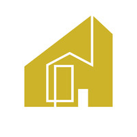 Ideal Modular Homes logo, Ideal Modular Homes contact details