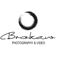 Brokaw Photography logo, Brokaw Photography contact details