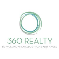 360 Realty Tampa logo, 360 Realty Tampa contact details