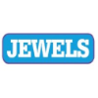 JEWELS School logo, JEWELS School contact details