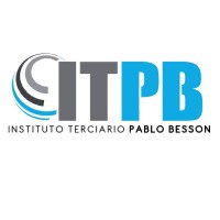 ITPB logo, ITPB contact details