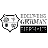 Edelweiss German Bierhaus & Restaurant logo, Edelweiss German Bierhaus & Restaurant contact details