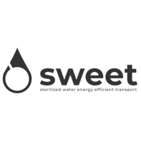 Project SWEET logo, Project SWEET contact details