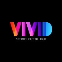 VIVID Signs Inc logo, VIVID Signs Inc contact details