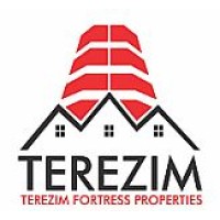 Terezim Fortress Properties Zimbabwe logo, Terezim Fortress Properties Zimbabwe contact details