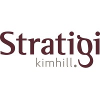 Stratigi logo, Stratigi contact details