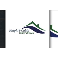 Knight's Cabin Cancer Retreats logo, Knight's Cabin Cancer Retreats contact details