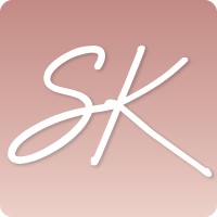 Stephanie Kremic logo, Stephanie Kremic contact details