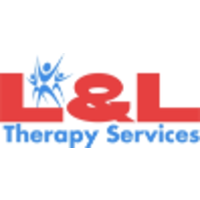 L&L Therapy Services, LLC logo, L&L Therapy Services, LLC contact details