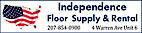 Impact Film Supply logo, Impact Film Supply contact details