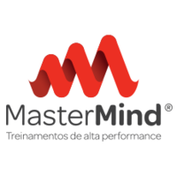 Master Mind RP logo, Master Mind RP contact details