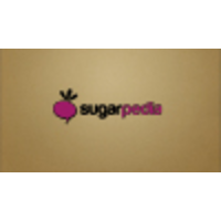 Sugarpedia Inc. logo, Sugarpedia Inc. contact details