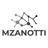 M. Zanotti Engenharia ME logo, M. Zanotti Engenharia ME contact details