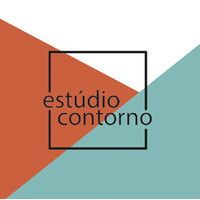 Estúdio Contorno logo, Estúdio Contorno contact details