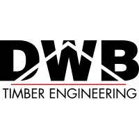 DWB Timber Engineering logo, DWB Timber Engineering contact details