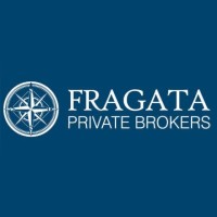 Fragata Private Brokers logo, Fragata Private Brokers contact details