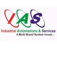 MKR Industrial Automations and Services Pvt.Ltd logo, MKR Industrial Automations and Services Pvt.Ltd contact details