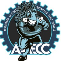 Atlética de Engenharia CEFET CURVELO logo, Atlética de Engenharia CEFET CURVELO contact details