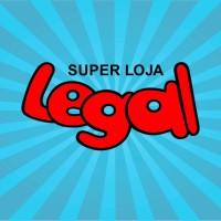 Super Loja Legal logo, Super Loja Legal contact details