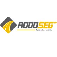 RodoSeg Transporte e Logística logo, RodoSeg Transporte e Logística contact details