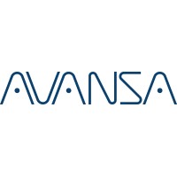 Avansa logo, Avansa contact details