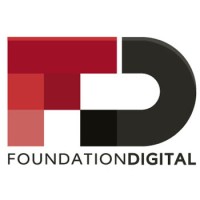 Foundation Digital, LLC logo, Foundation Digital, LLC contact details