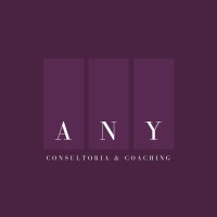 Any - Consultoria & Coaching logo, Any - Consultoria & Coaching contact details