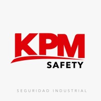 KPM SAFETY SAC logo, KPM SAFETY SAC contact details