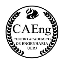 Centro Acadêmico de Engenharia UERJ logo, Centro Acadêmico de Engenharia UERJ contact details