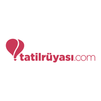 TatilRuyasi.com logo, TatilRuyasi.com contact details